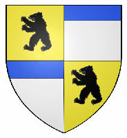 Armoiries d'Altier de Borne.jpg